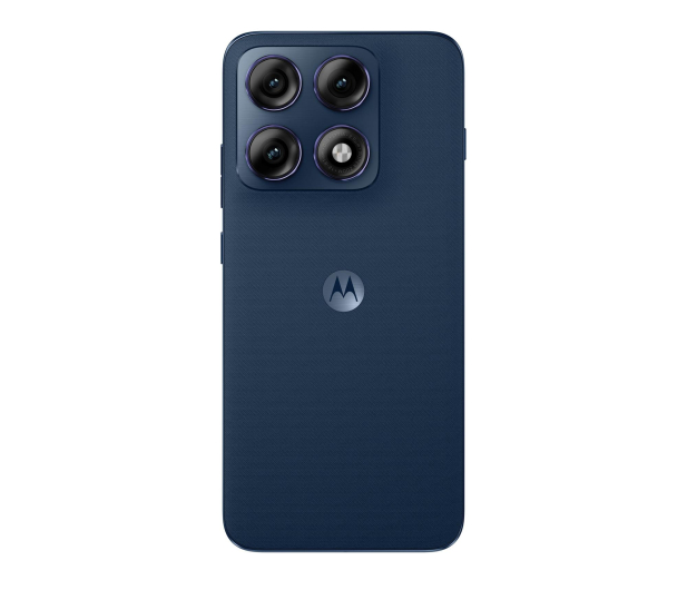 Motorola edge 70 Pro 5G 8/256GB Titan 144Hz - 1529161 - zdjęcie 6